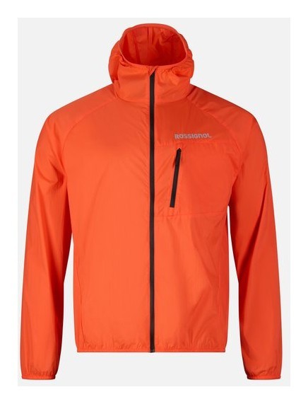 Куртка для бега ROSSIGNOL (RLNMJ78) SIDELHORN PKB JKT 2026