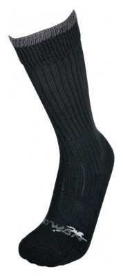 Носки туристические RYWAN ( 1075 ) CLIMASOCKS MI BAS OXYGENE 2022
