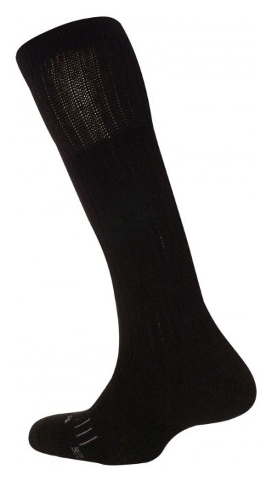 Шкарпетки туристичні RYWAN ( 1075 ) CLIMASOCKS MI BAS OXYGENE 2022, укр, укр