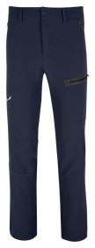 Штаны Salewa Terminal Pants Mns