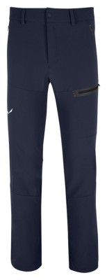 Штани Salewa Terminal Pants Mns
