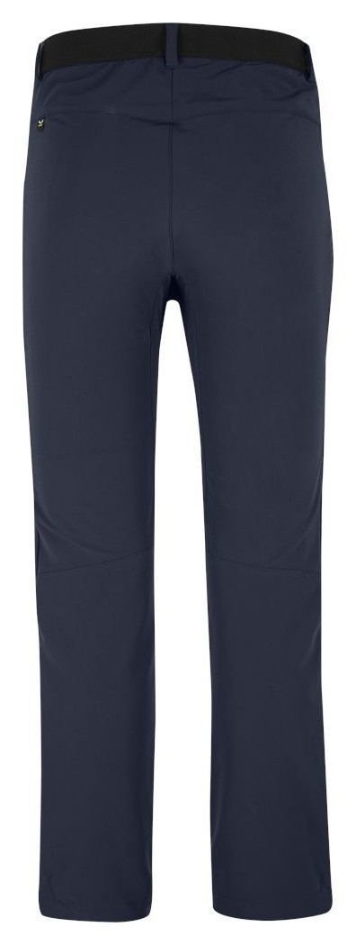 Штани Salewa Terminal Pants Mns
