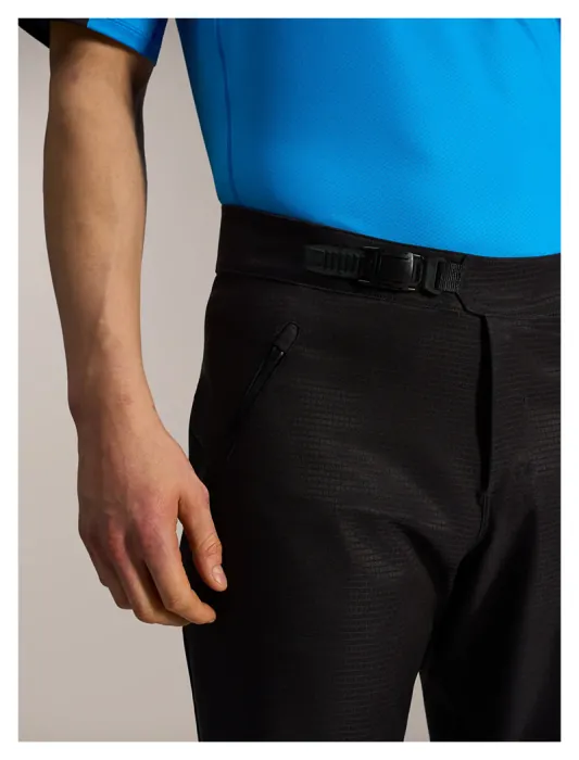 Шорти Alpinestars A-DURA ELITE SHORTS 2.0 BLACK , 32