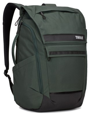 Рюкзак Thule Paramount Backpack 27L (Racing Green) (TH 3204489)