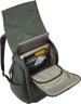Рюкзак Thule Paramount Backpack 27L (Racing Green) (TH 3204489) Фото - 1