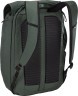 Рюкзак Thule Paramount Backpack 27L (Racing Green) (TH 3204489) Фото - 2