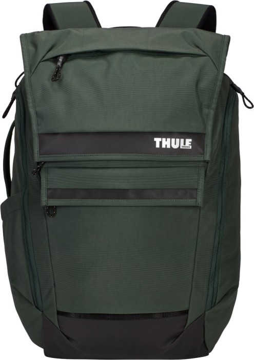 Рюкзак Thule Paramount Backpack 27L (Racing Green) (TH 3204489)