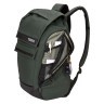 Рюкзак Thule Paramount Backpack 27L (Racing Green) (TH 3204489) Фото - 4