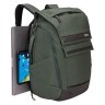 Рюкзак Thule Paramount Backpack 27L (Racing Green) (TH 3204489) Фото - 5