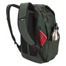 Рюкзак Thule Paramount Backpack 27L (Racing Green) (TH 3204489) Фото - 7