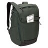 Рюкзак Thule Paramount Backpack 27L (Racing Green) (TH 3204489) Фото - 8