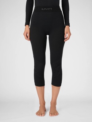 Термоштани UYN ( U100567 ) WOMAN CASHMERE BIOTECH UW 2026