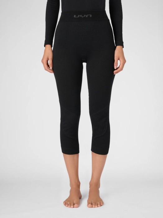 Термоштани UYN ( U100567 ) WOMAN CASHMERE BIOTECH UW 2026, укр, укр