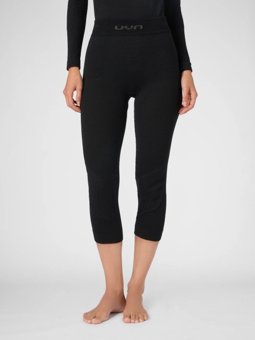 Термоштани UYN ( U100567 ) WOMAN CASHMERE BIOTECH UW 2026, укр, укр