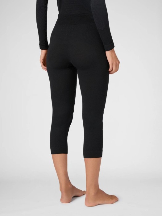 Термоштани UYN ( U100567 ) WOMAN CASHMERE BIOTECH UW 2026, укр, укр