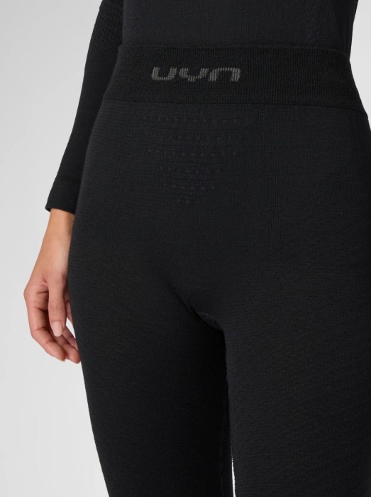 Термоштани UYN ( U100567 ) WOMAN CASHMERE BIOTECH UW 2026, укр, укр