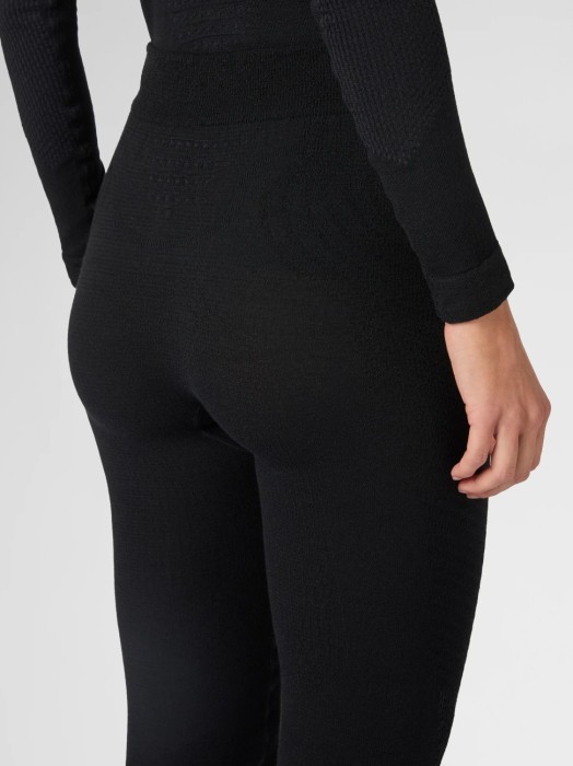 Термоштани UYN ( U100567 ) WOMAN CASHMERE BIOTECH UW 2026, укр, укр