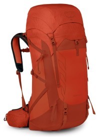 Рюкзак Osprey Talon Pro 40