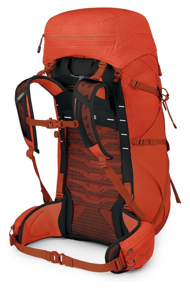 Рюкзак Osprey Talon Pro 40