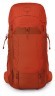 Рюкзак Osprey Talon Pro 40 Фото - 2