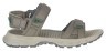 Сандалии Merrell Cedrus Convert 3 Mns