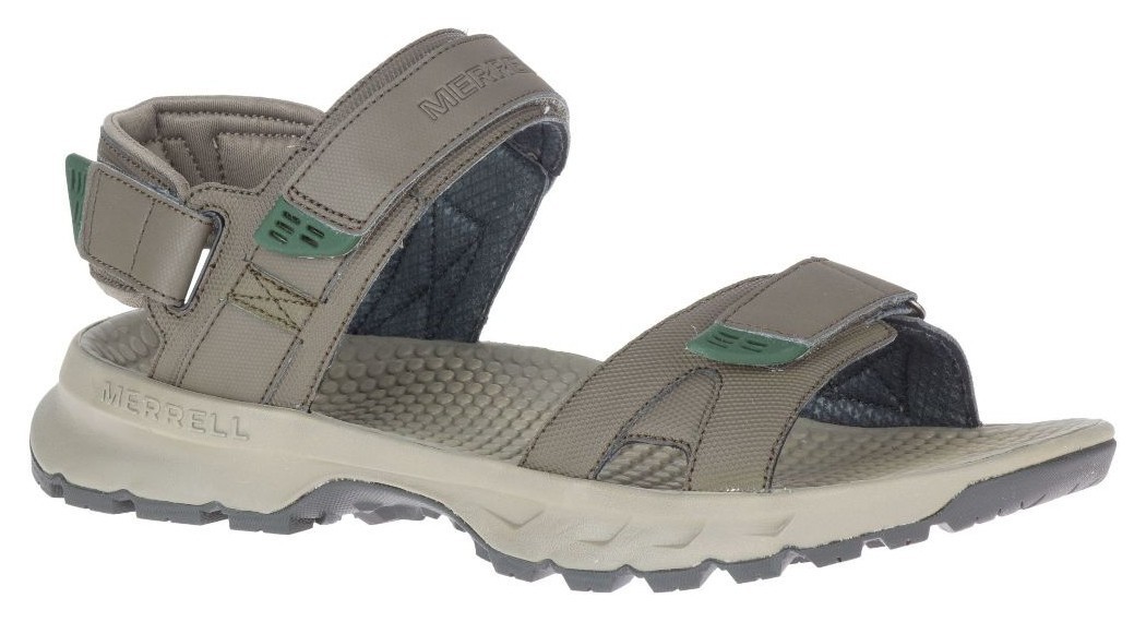 Сандалі Merrell Cedrus Convert 3 Mns