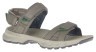 Сандалии Merrell Cedrus Convert 3 Mns Фото - 1