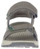 Сандалии Merrell Cedrus Convert 3 Mns Фото - 2