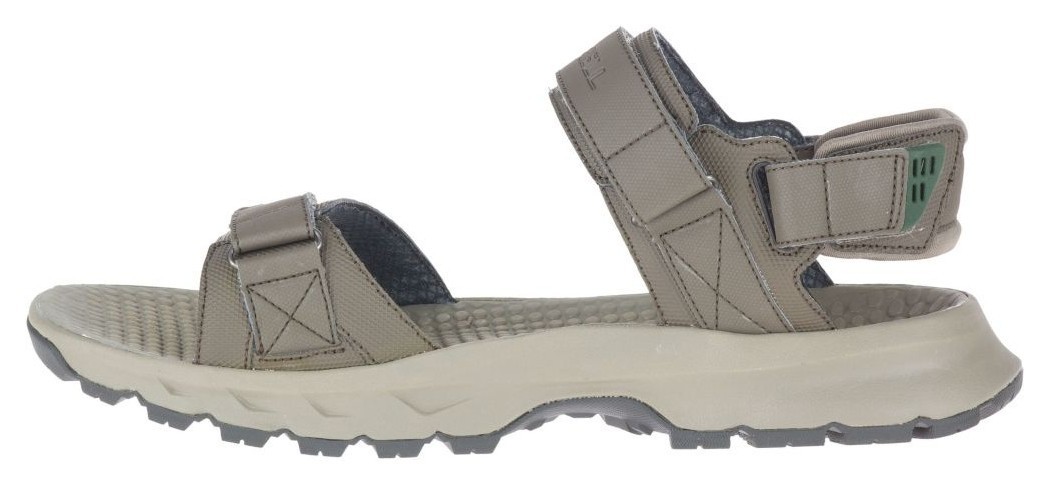 Сандалі Merrell Cedrus Convert 3 Mns