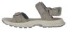 Сандалии Merrell Cedrus Convert 3 Mns Фото - 3