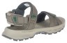 Сандалии Merrell Cedrus Convert 3 Mns Фото - 5