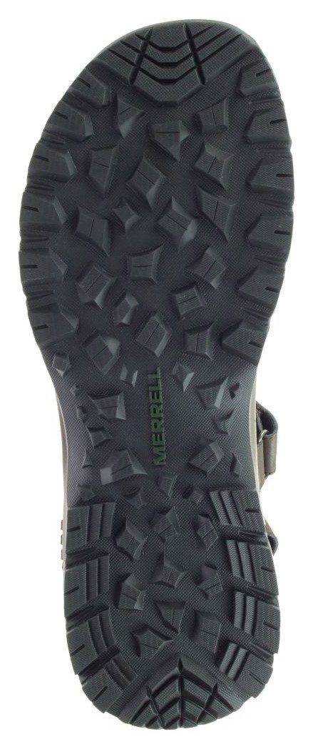 Сандалии Merrell Cedrus Convert 3 Mns