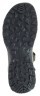 Сандалии Merrell Cedrus Convert 3 Mns Фото - 6