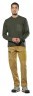 Свитер Salewa Fanes Dry Pullover Mns Фото - 1