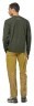 Свитер Salewa Fanes Dry Pullover Mns Фото - 2