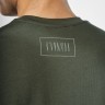 Свитер Salewa Fanes Dry Pullover Mns Фото - 3