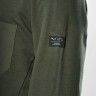 Свитер Salewa Fanes Dry Pullover Mns Фото - 4