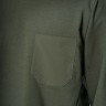 Свитер Salewa Fanes Dry Pullover Mns Фото - 5