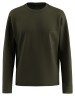 Свитер Salewa Fanes Dry Pullover Mns Фото - 6