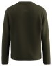 Свитер Salewa Fanes Dry Pullover Mns Фото - 7