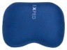 Подушка Exped Down Pillow M, укр