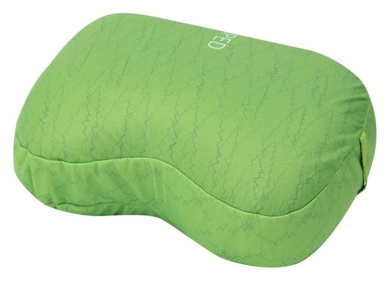 Подушка Exped Down Pillow M