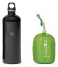Подушка Exped Down Pillow M, укр Фото - 3