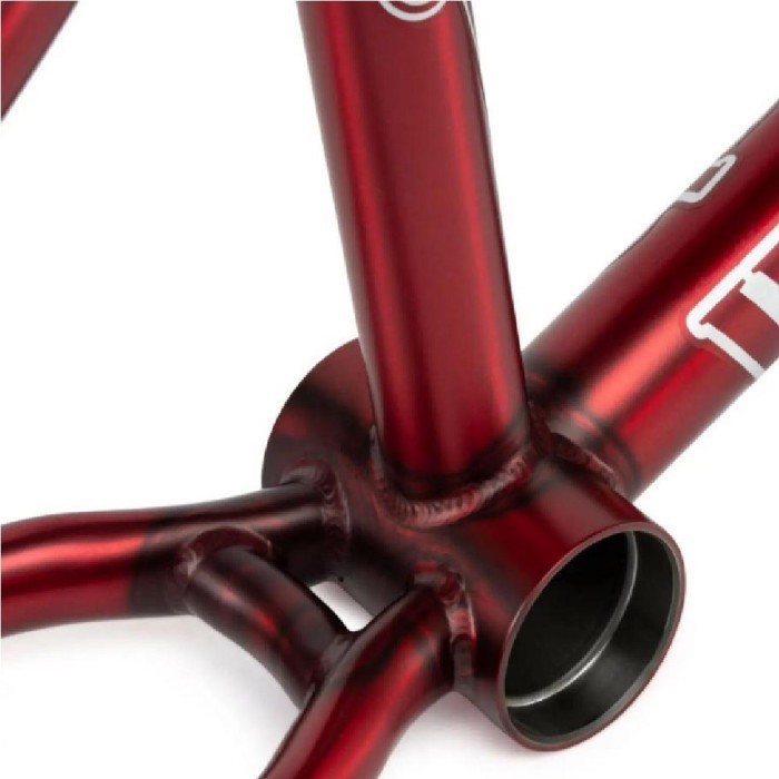 Рама WeThePeople TRIGGER 20.5