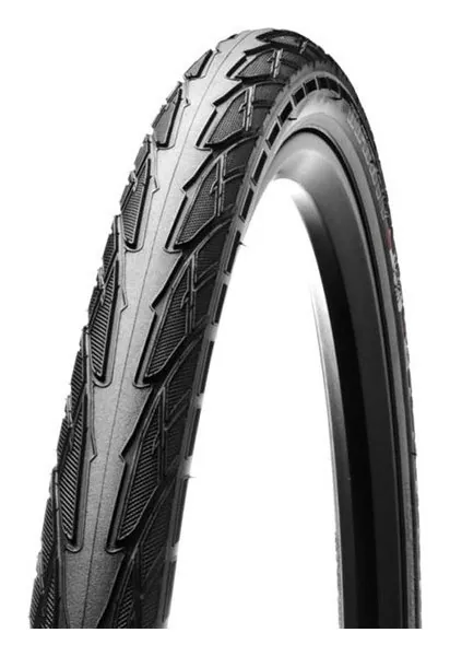 Покришка Specialized INFINITY TIRE 700X32C'16 (719676881829)