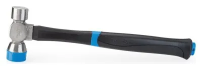 Молоток Park Tool HMR-8 8oz