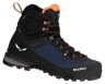 Ботинки Salewa Ortles Edge MID GTX Mns