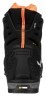 Ботинки Salewa Ortles Edge MID GTX Mns Фото - 1