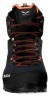Ботинки Salewa Ortles Edge MID GTX Mns Фото - 2