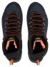 Ботинки Salewa Ortles Edge MID GTX Mns Фото - 3